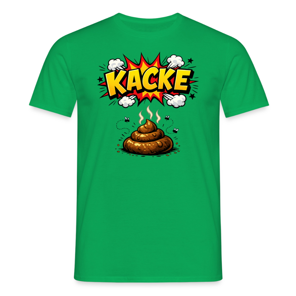 SSW2850KACKE - Kelly Green