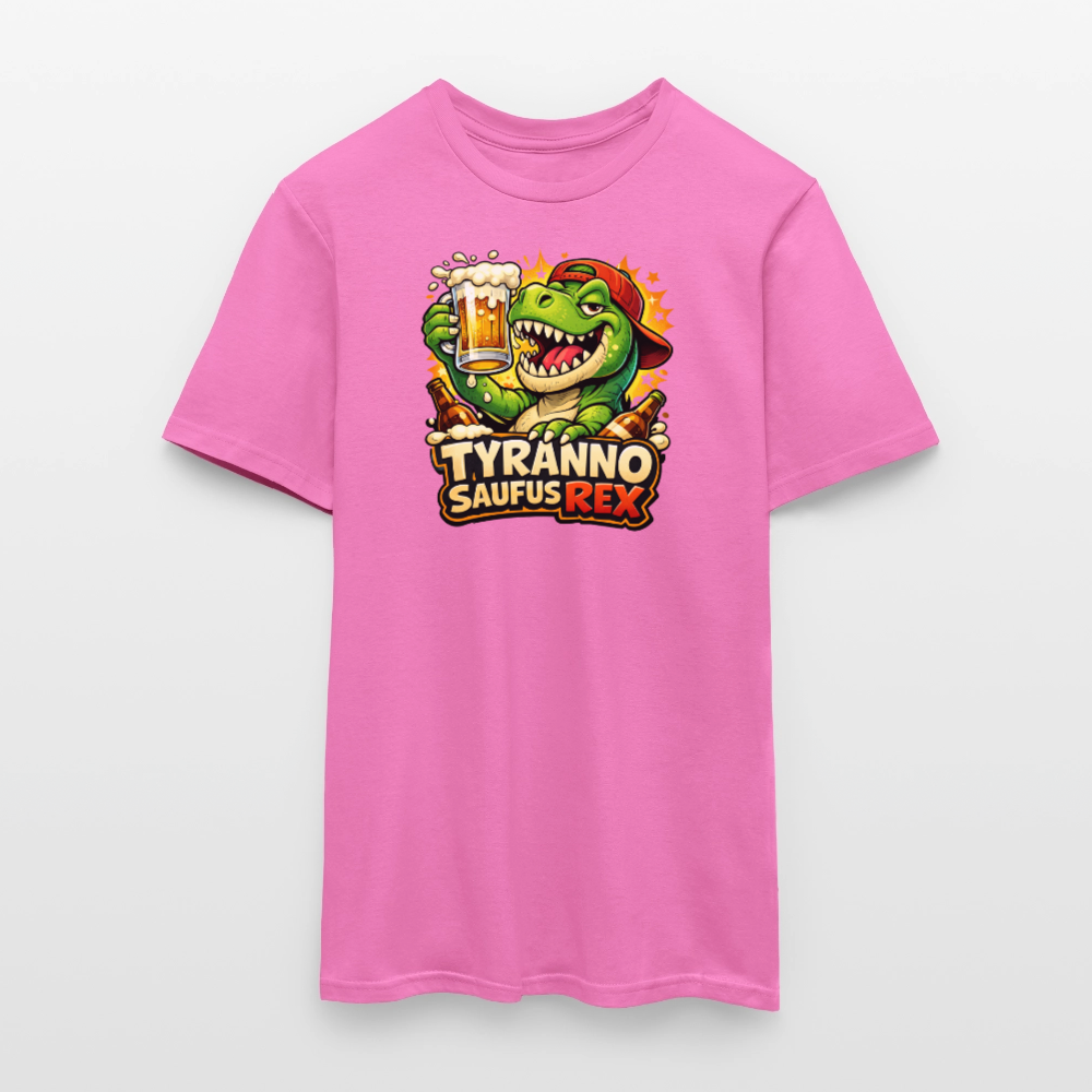 SSW2696TYRANNO SAUFUS REX - Pink