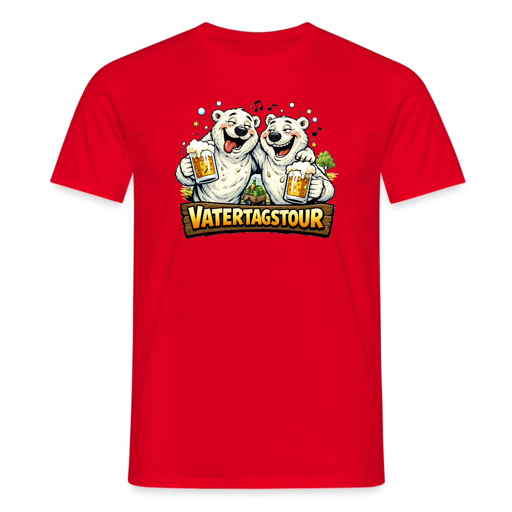 SSW2707Vatertagstour4 - Rot