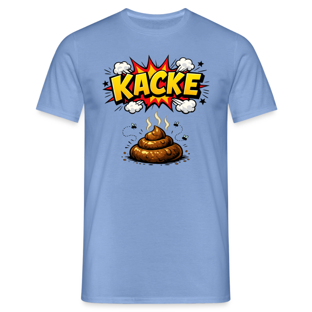 SSW2850KACKE - Carolina Blue
