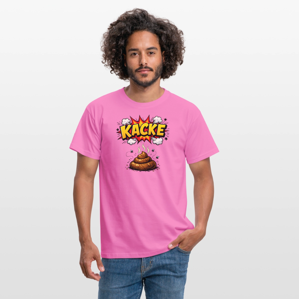 SSW2850KACKE - Pink