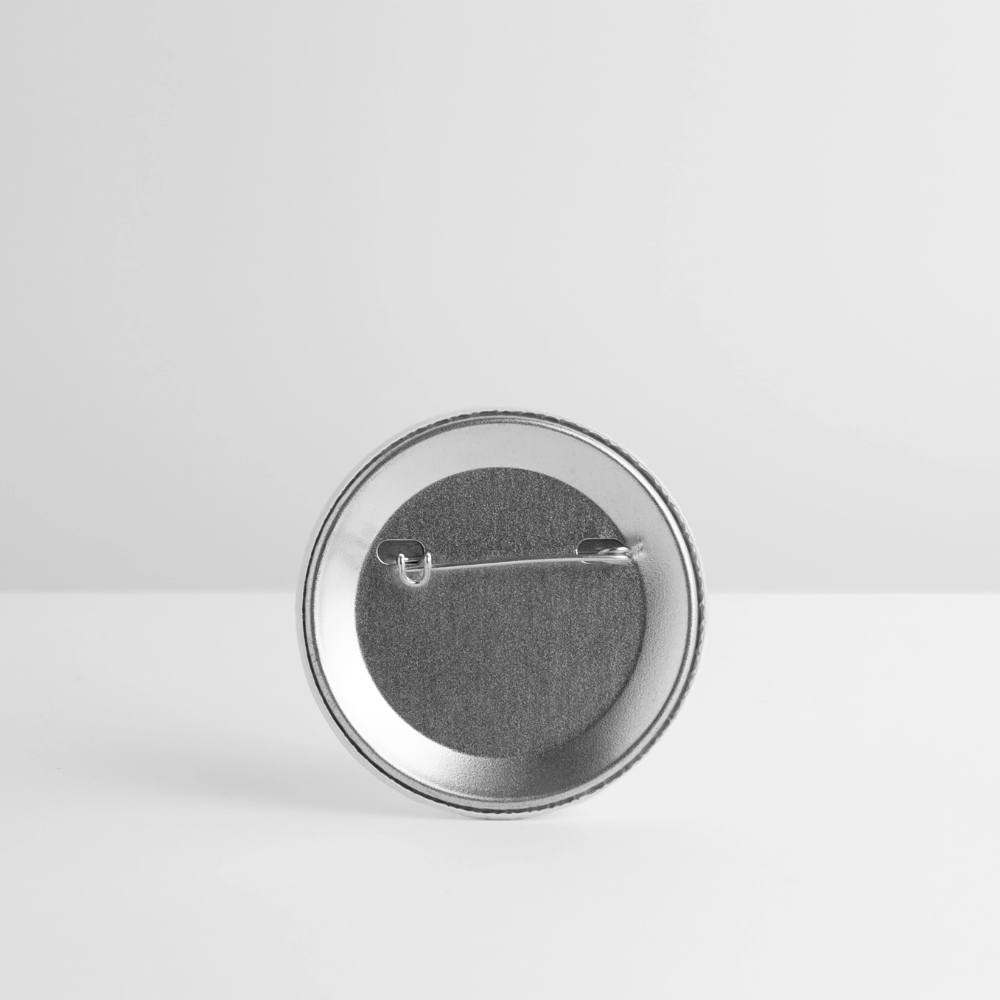 OSSI19 Botton HALT STAATSGRENZE - Weiß