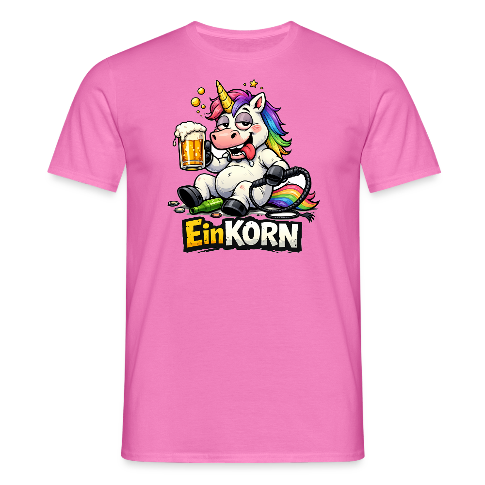 SSW2699EinKORN - Pink