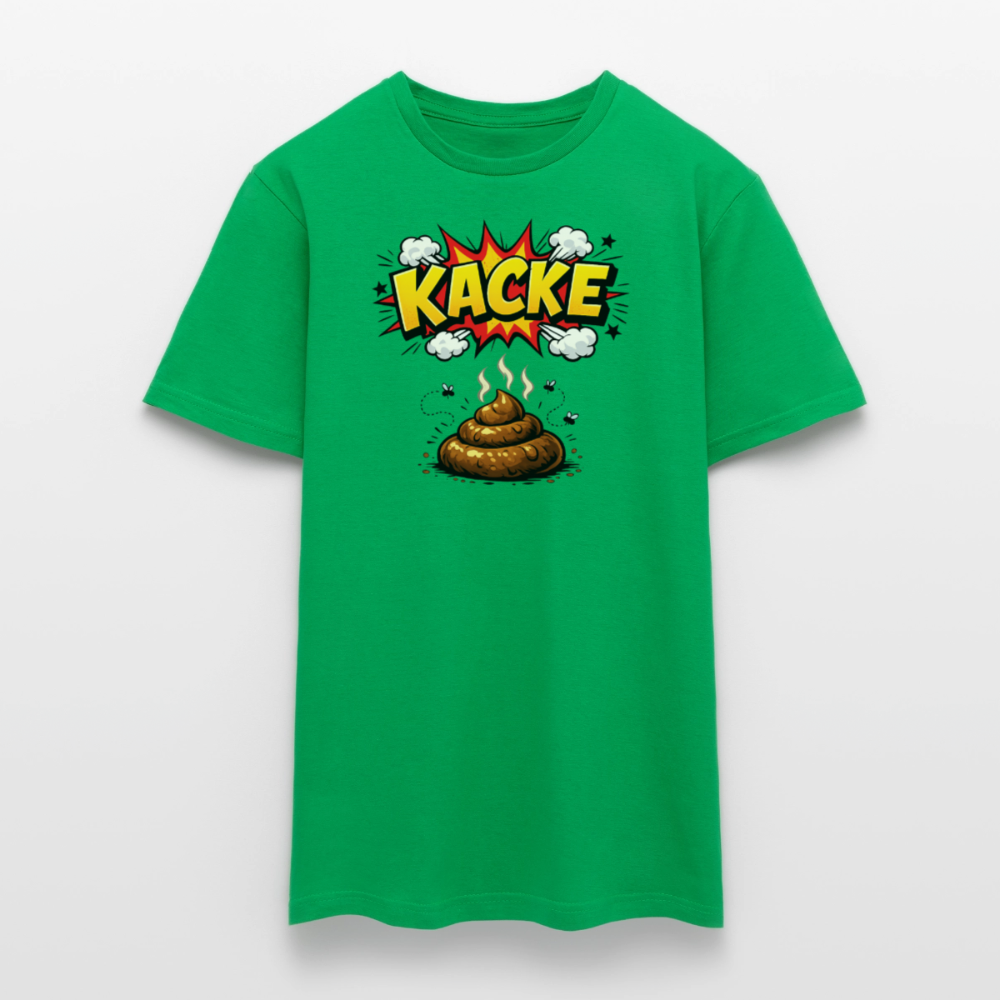 SSW2850KACKE - Kelly Green