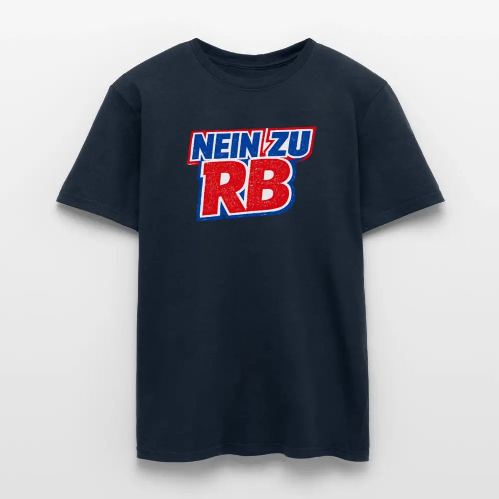 SSW2881NEIN ZU RB - Navy