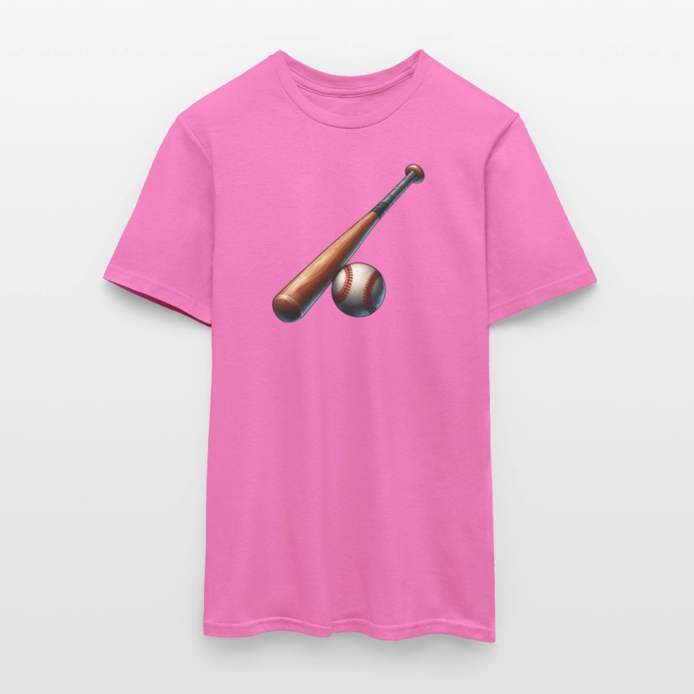 SSW2578Baseballschläger - Pink