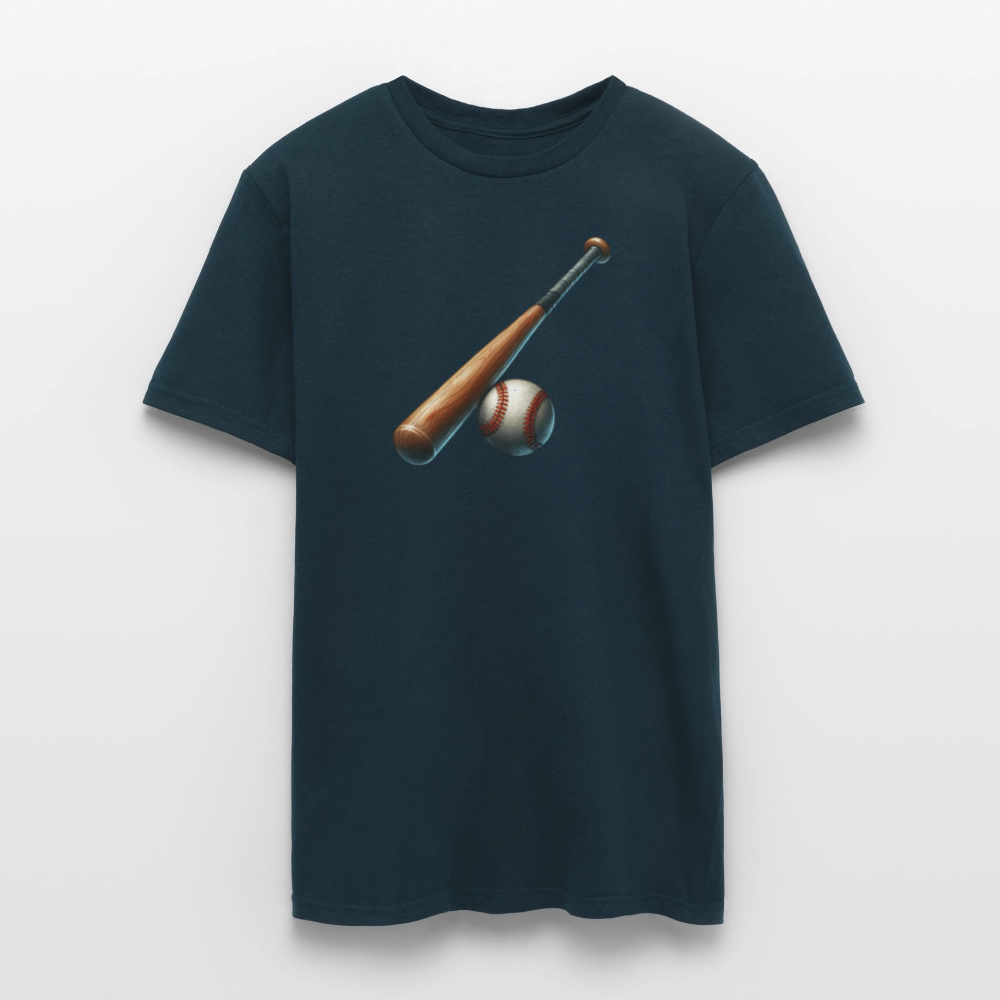 SSW2578Baseballschläger - Navy
