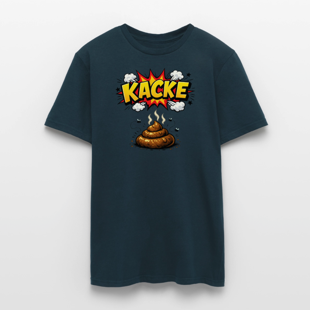 SSW2850KACKE - Navy