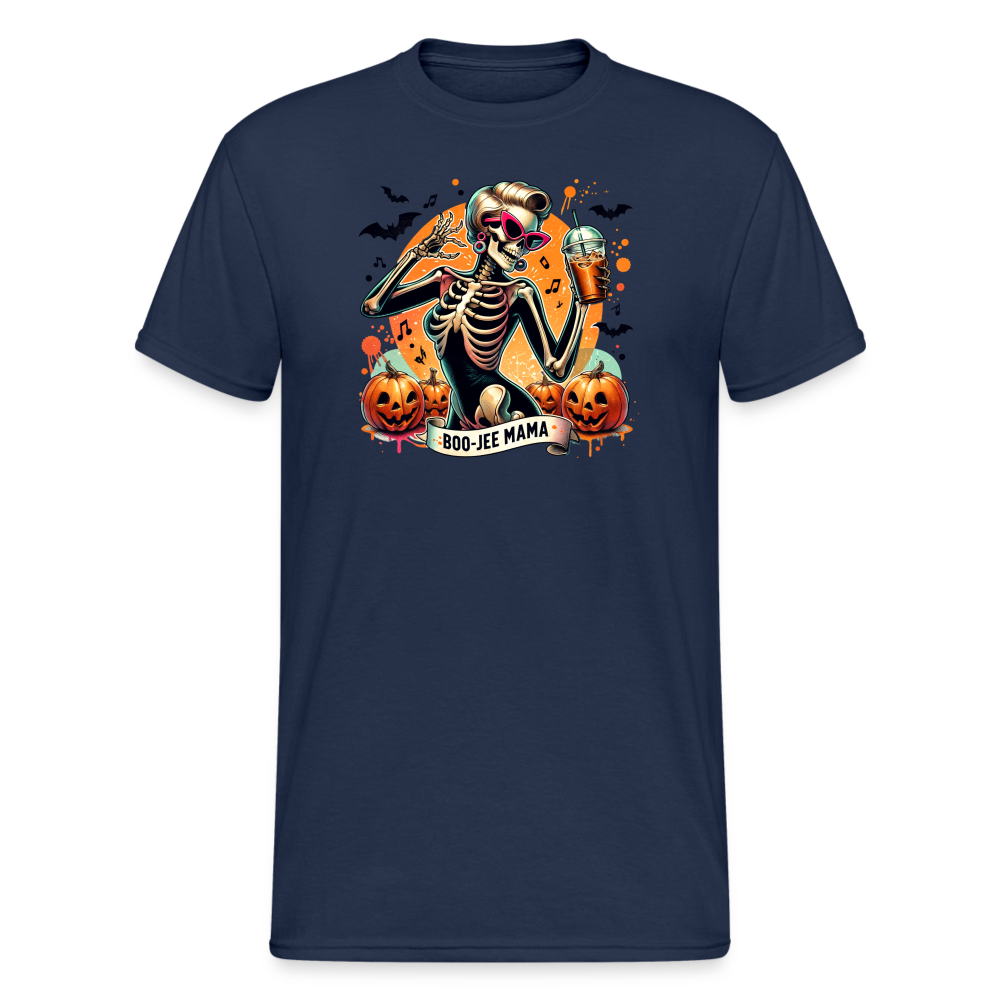 SSW2269Boo-Jee_Mama_-6- - Navy