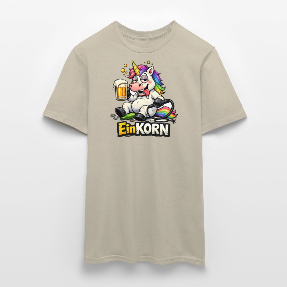 SSW2699EinKORN - Sandbeige