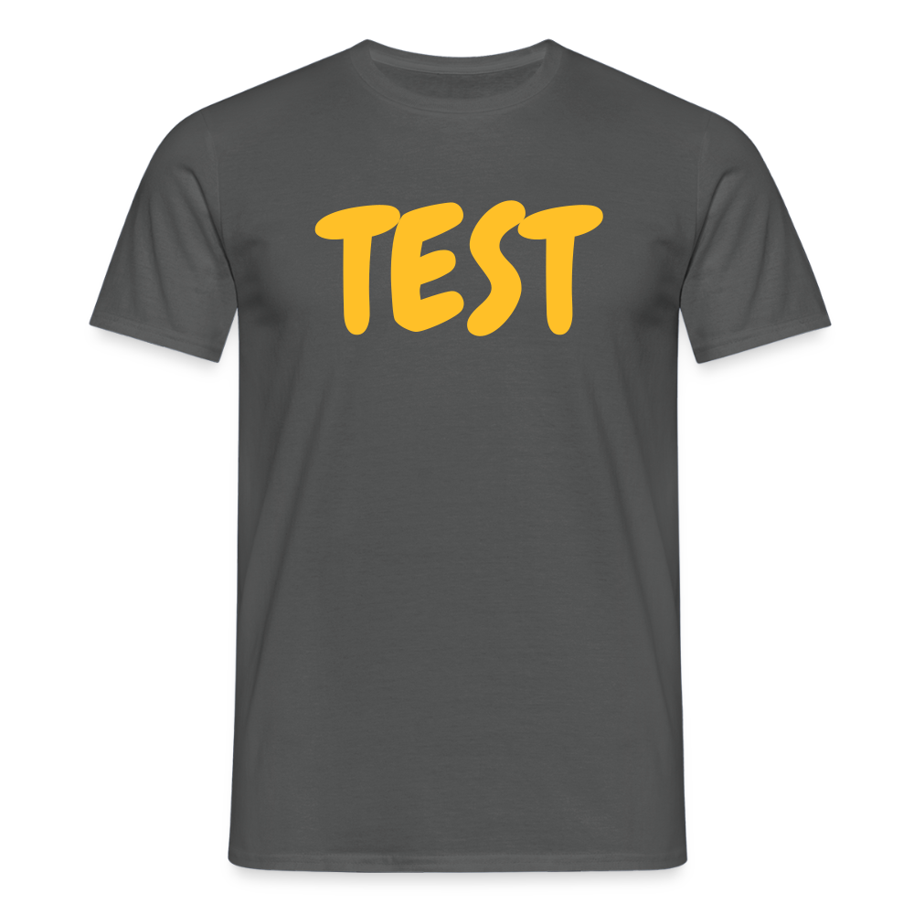 SSW2645TEST - Anthrazit