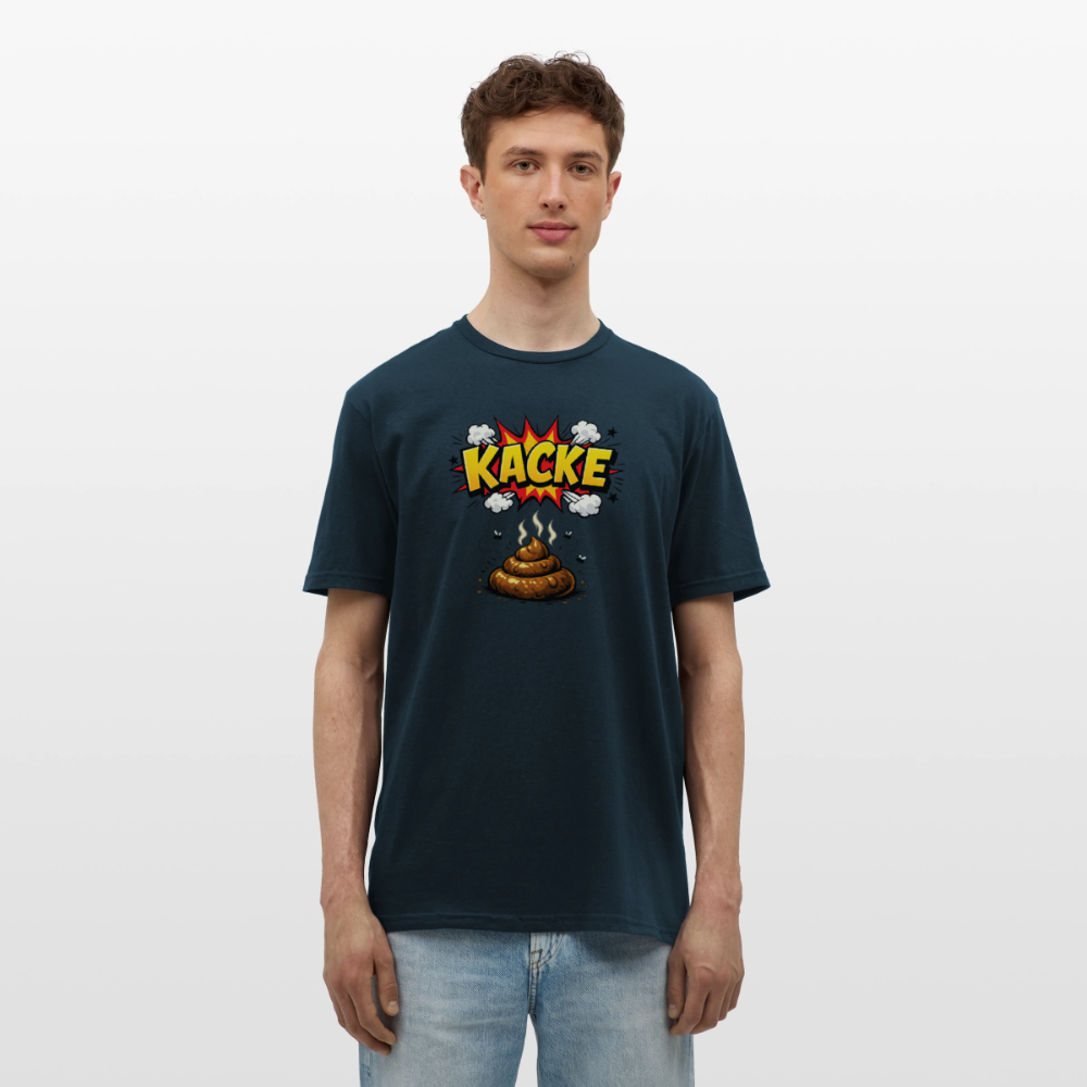 SSW2850KACKE - Navy