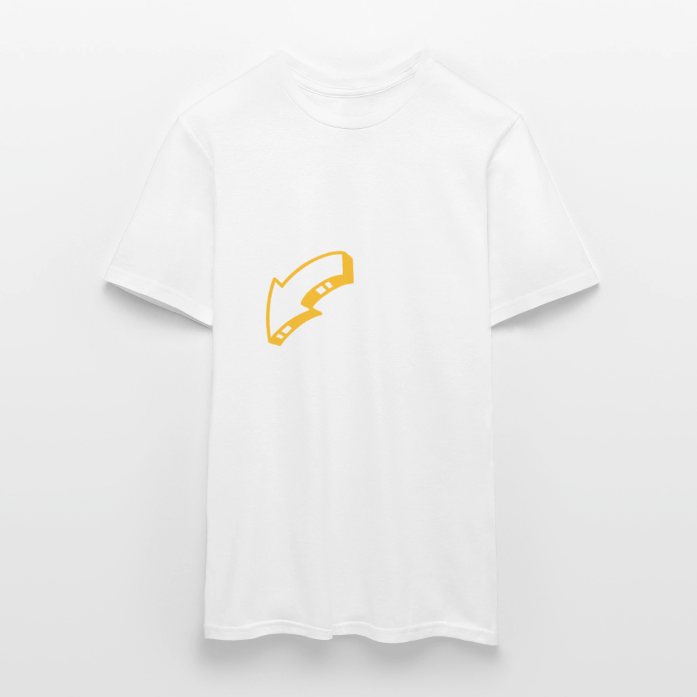 SSW2675Kann das mal endlich jemand wegmachen? - Weiß