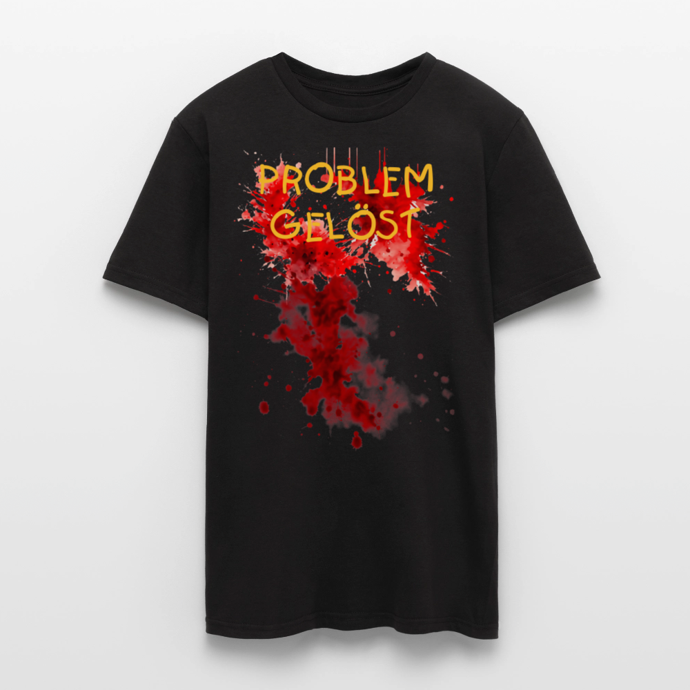 SSW2550PROBLEM GELÖST - Schwarz