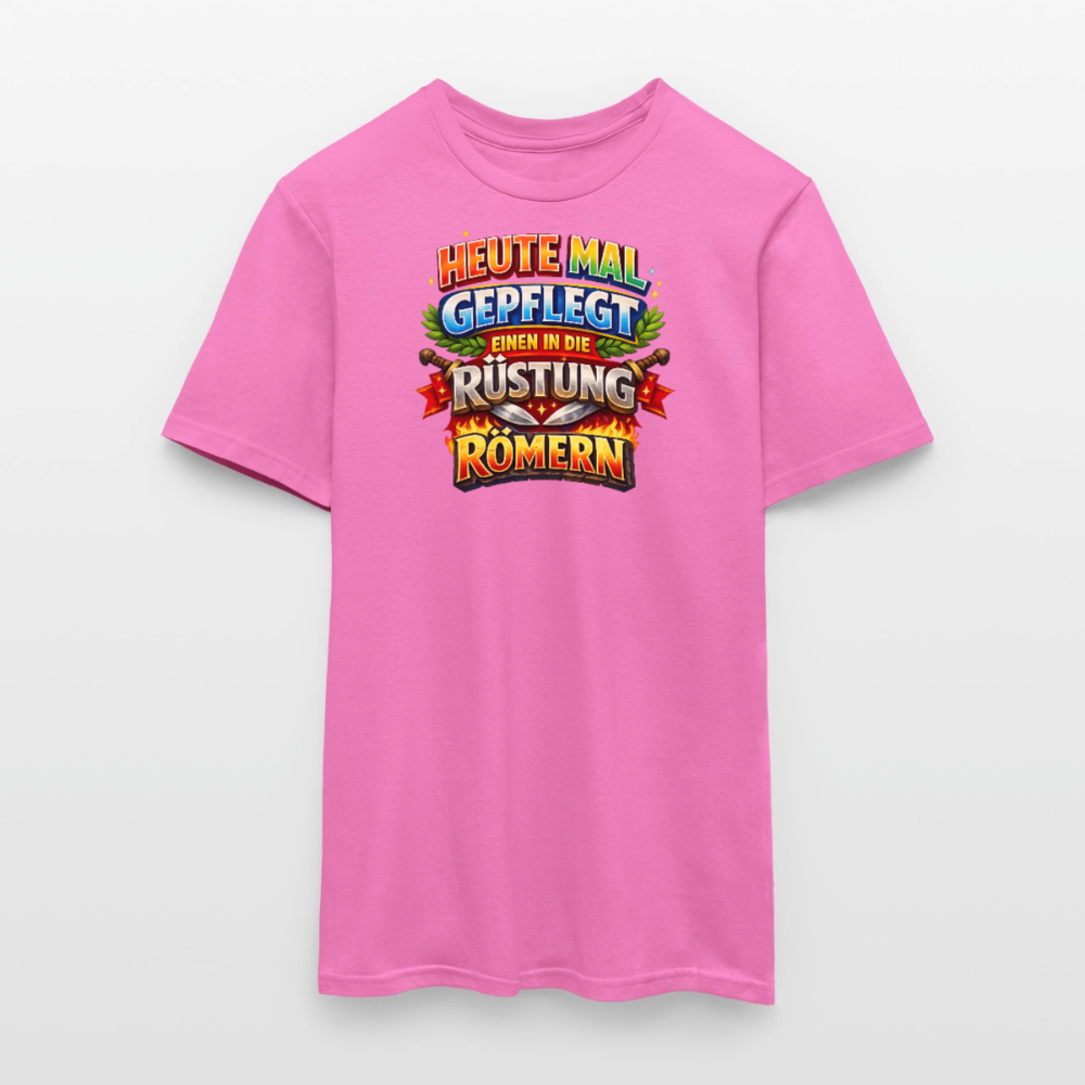 SSW2727 HEUTE MAL GEPFLEGT EINEN IN DIE..... - Pink