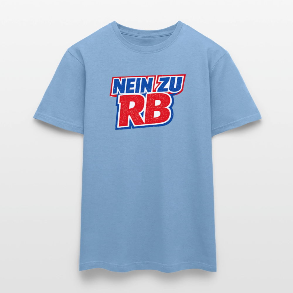 SSW2881NEIn ZU RB - Carolina Blue