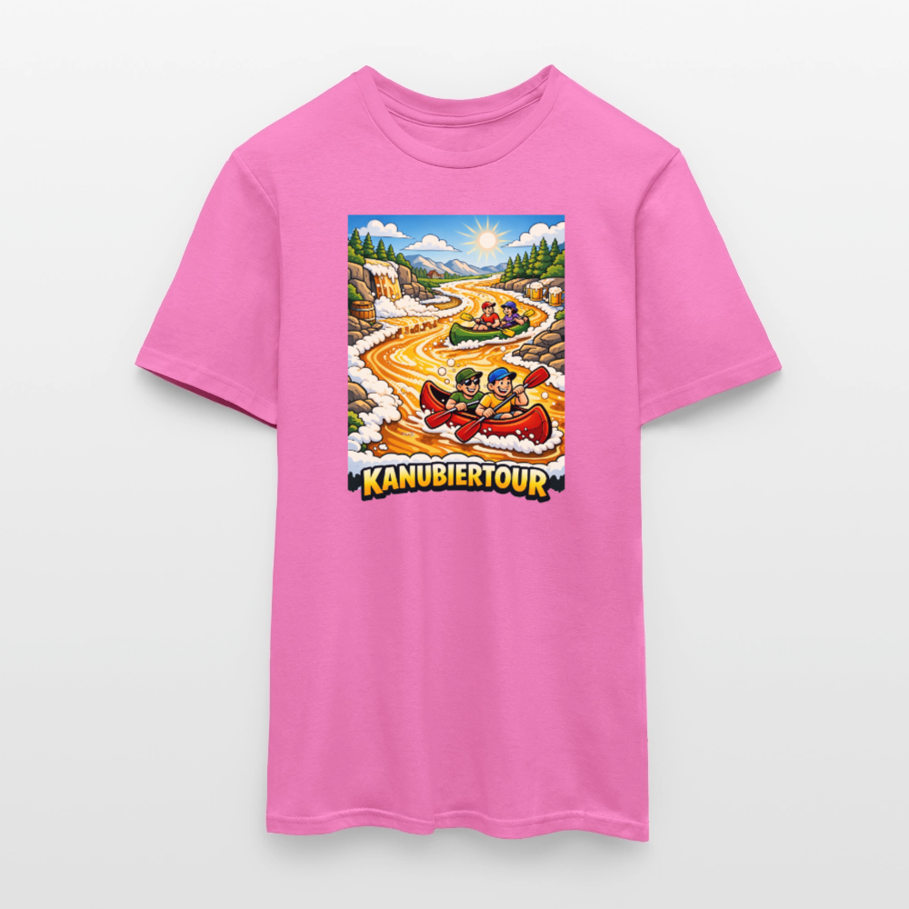 SSW2703KANUBIERTOUR - Pink