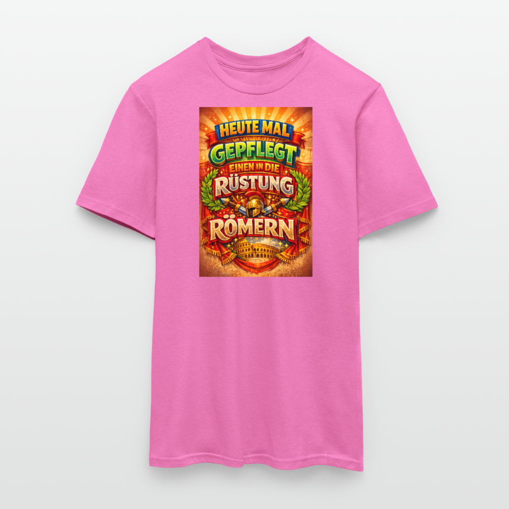 SSW2726 HEUTE MAL GEPFLEGT EINEN IN DIE..... - Pink