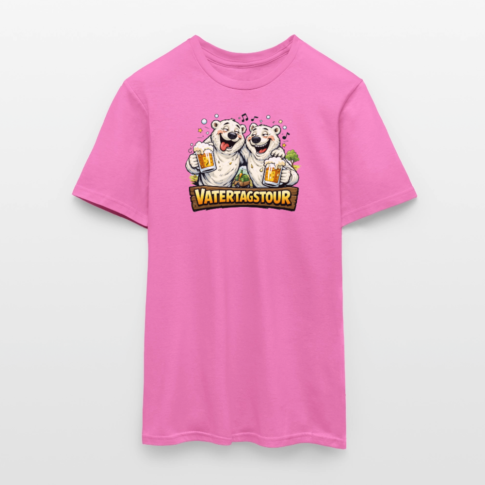 SSW2707Vatertagstour4 - Pink