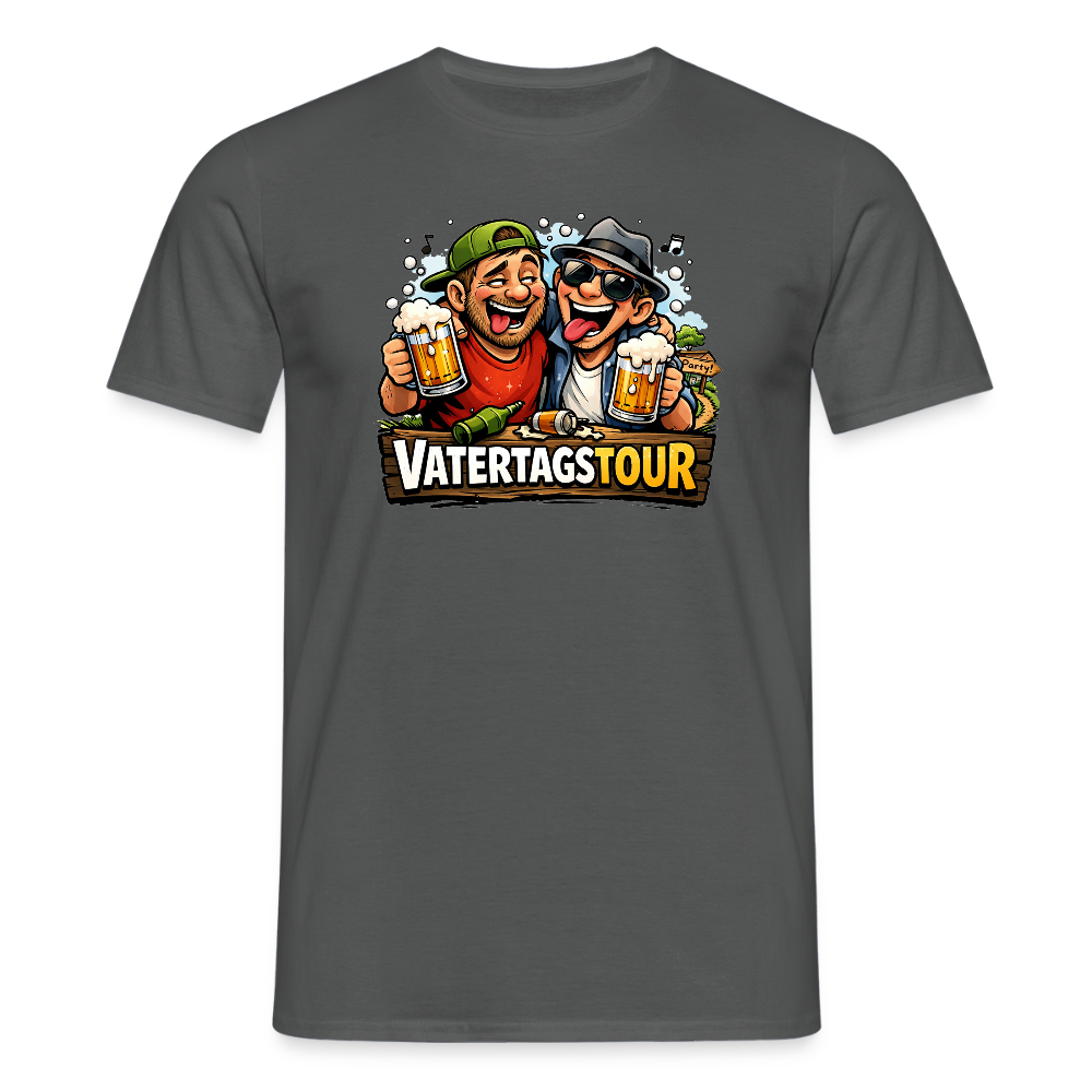 SSW2704Vatertagstour2 - Anthrazit