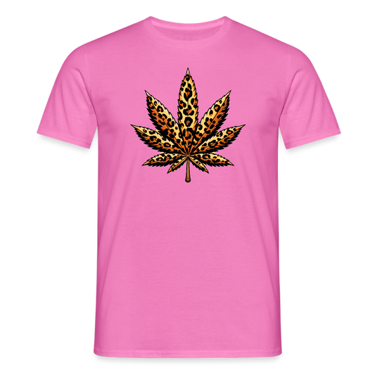 SSW2469Cannabis - Pink