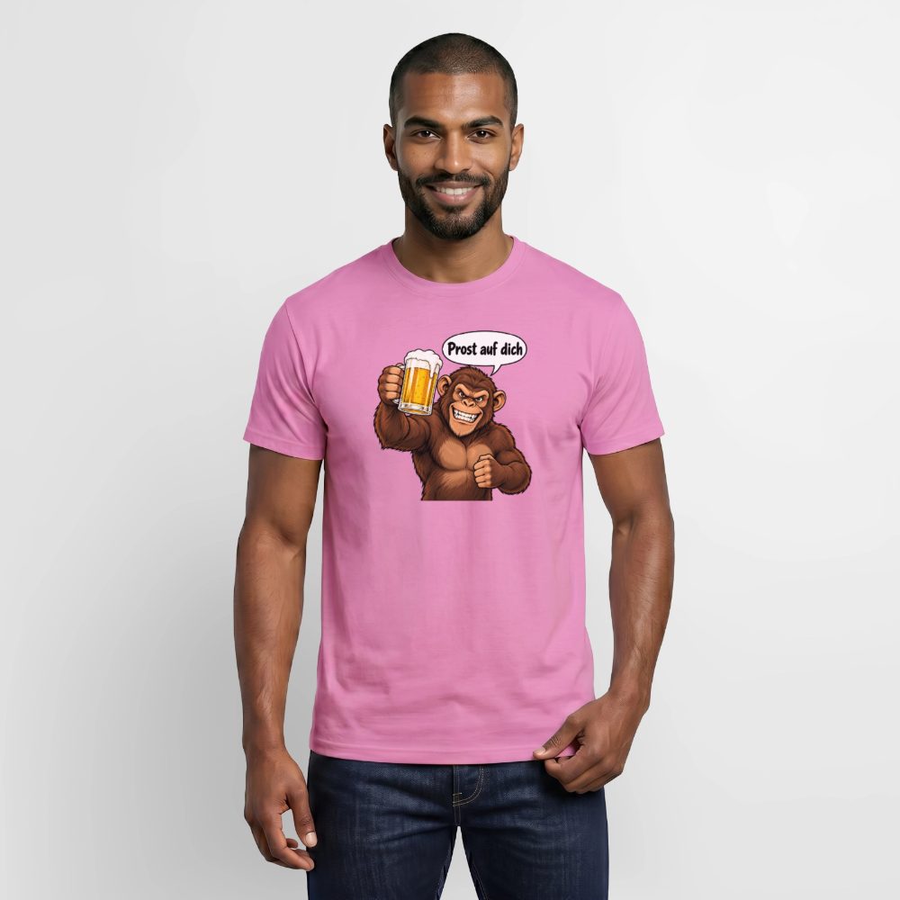 SSW2931Prostaufdich - Pink