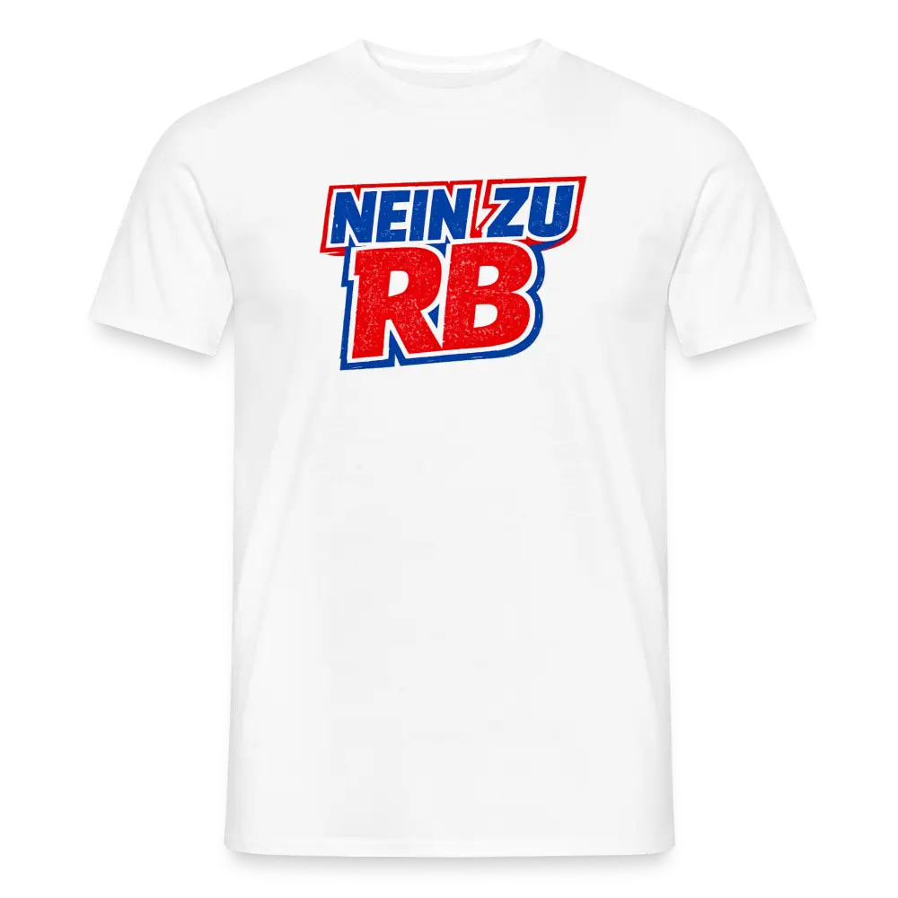 SSW2881NEIN ZU RB - Weiß