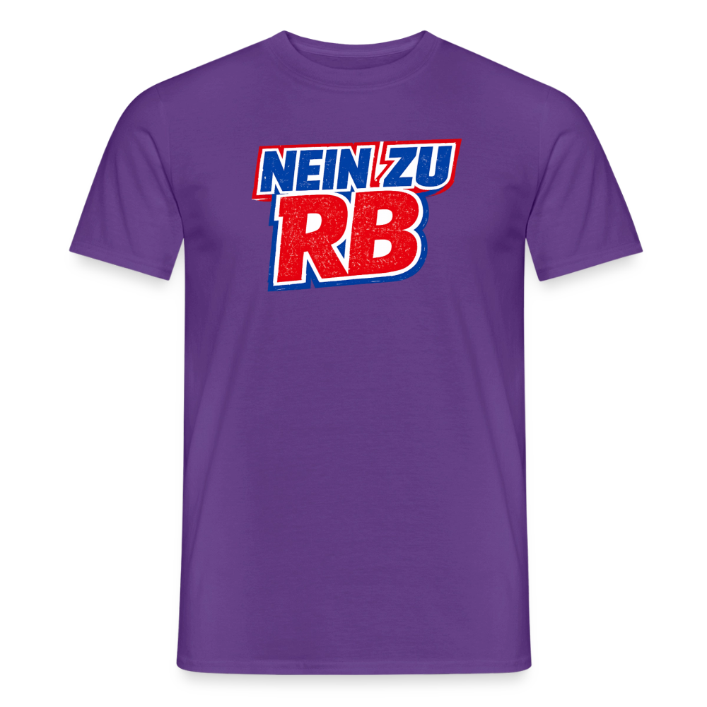 SSW2881NEIn ZU RB - Lila