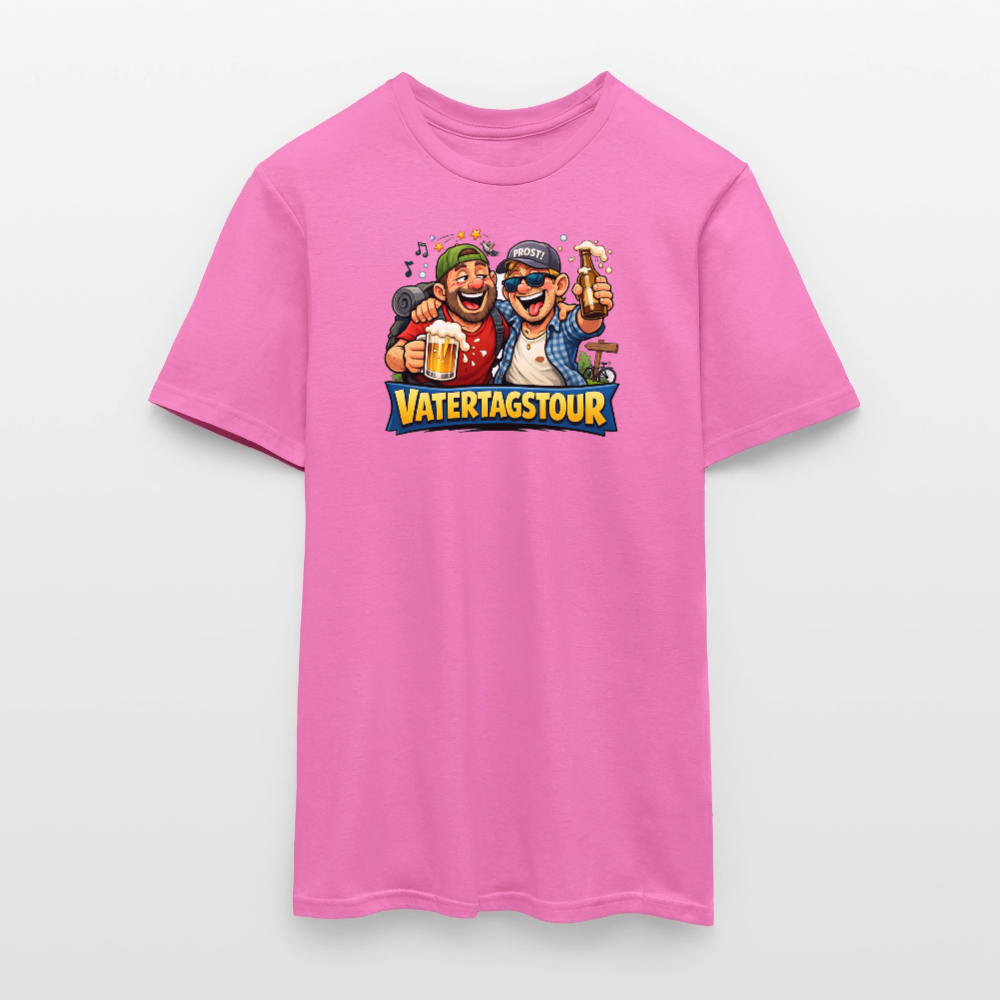 SSW2706Vatertagstour3 - Pink