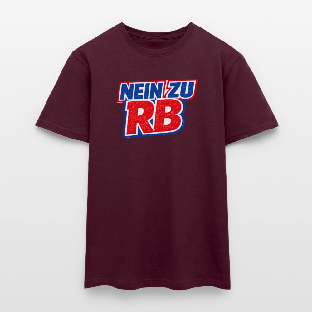 SSW2881NEIn ZU RB - Ziegelrot