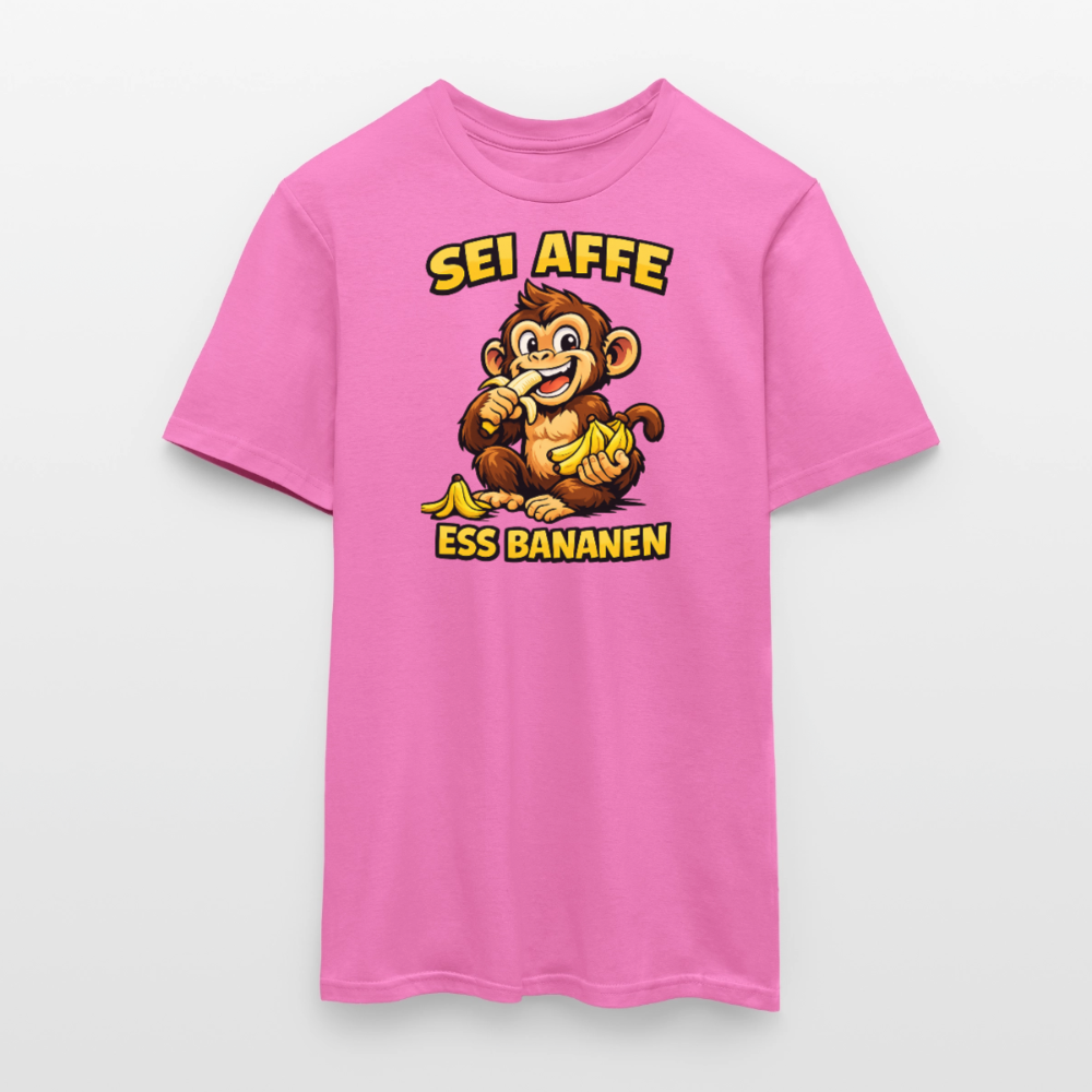 SSW2721 SEI AFFE - Pink