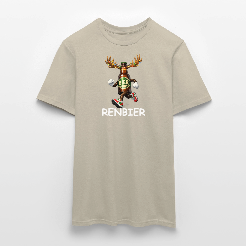 SSW2677RENBIER - Sandbeige