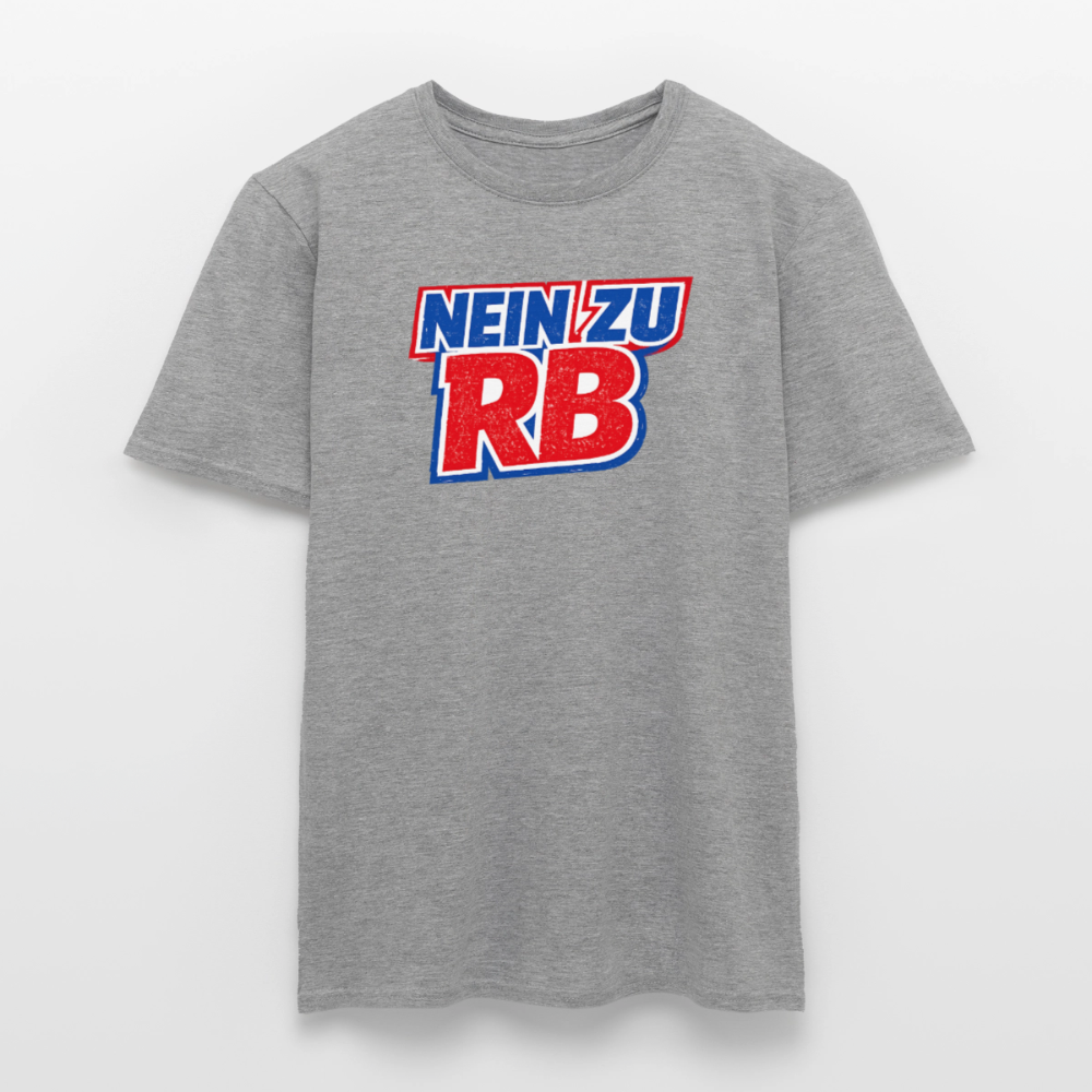 SSW2881NEIn ZU RB - Graphit meliert