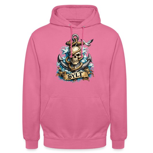 SSW2747 Anker SYLT - Pink