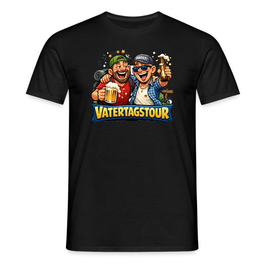 SSW2706Vatertagstour3 - Schwarz