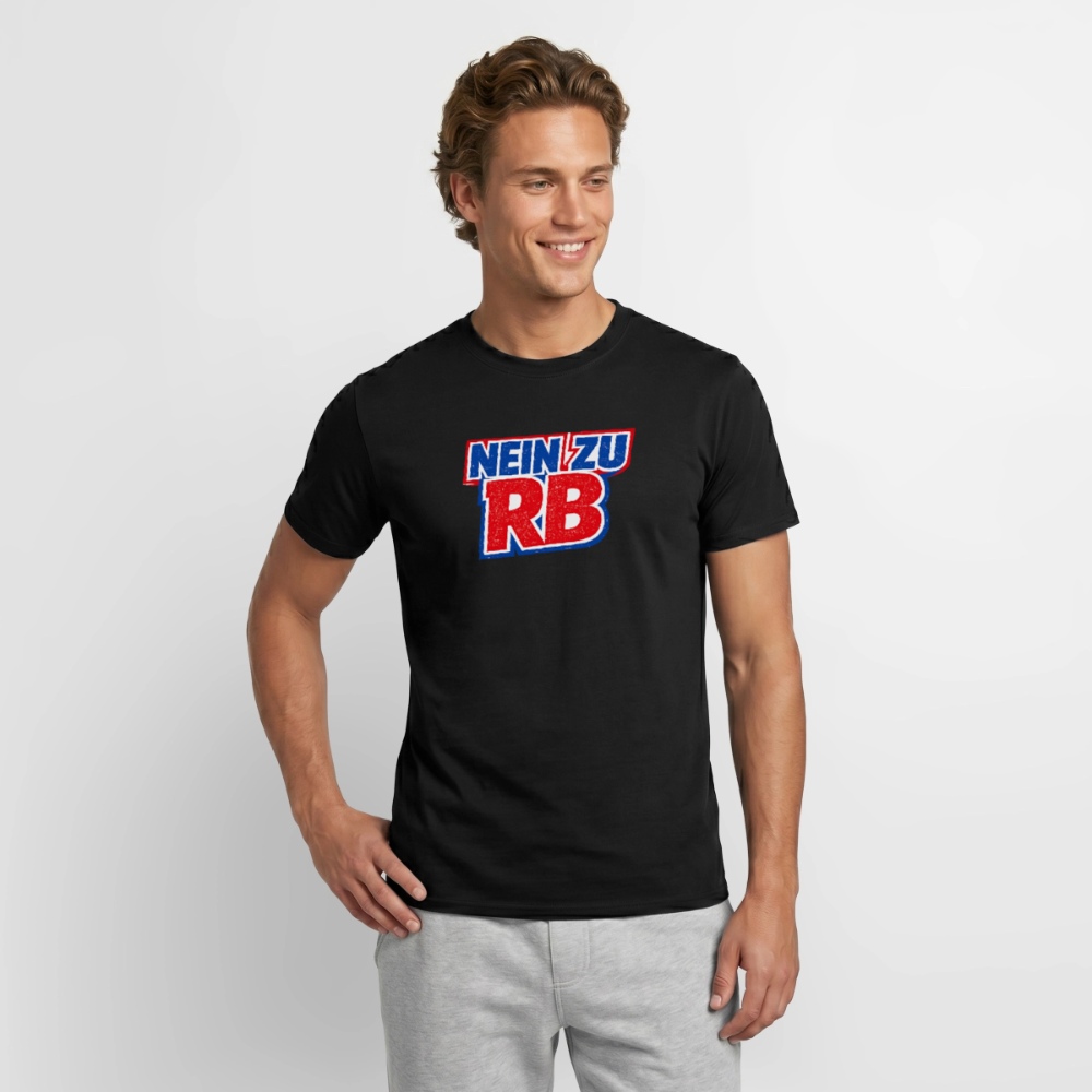 SSW2881NEIn ZU RB - Schwarz