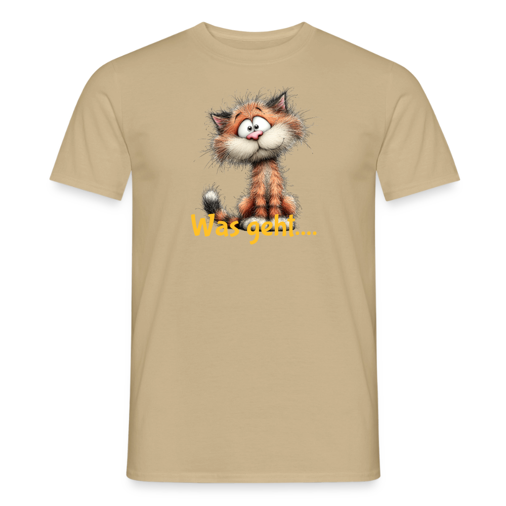 SSW2875 - Sandbeige