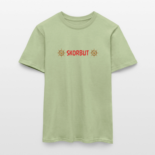 SKORBUT - Sage