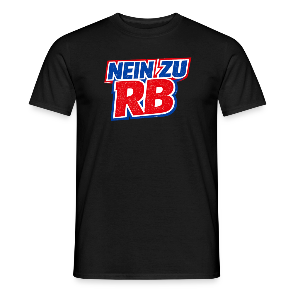 SSW2881NEIn ZU RB - Schwarz