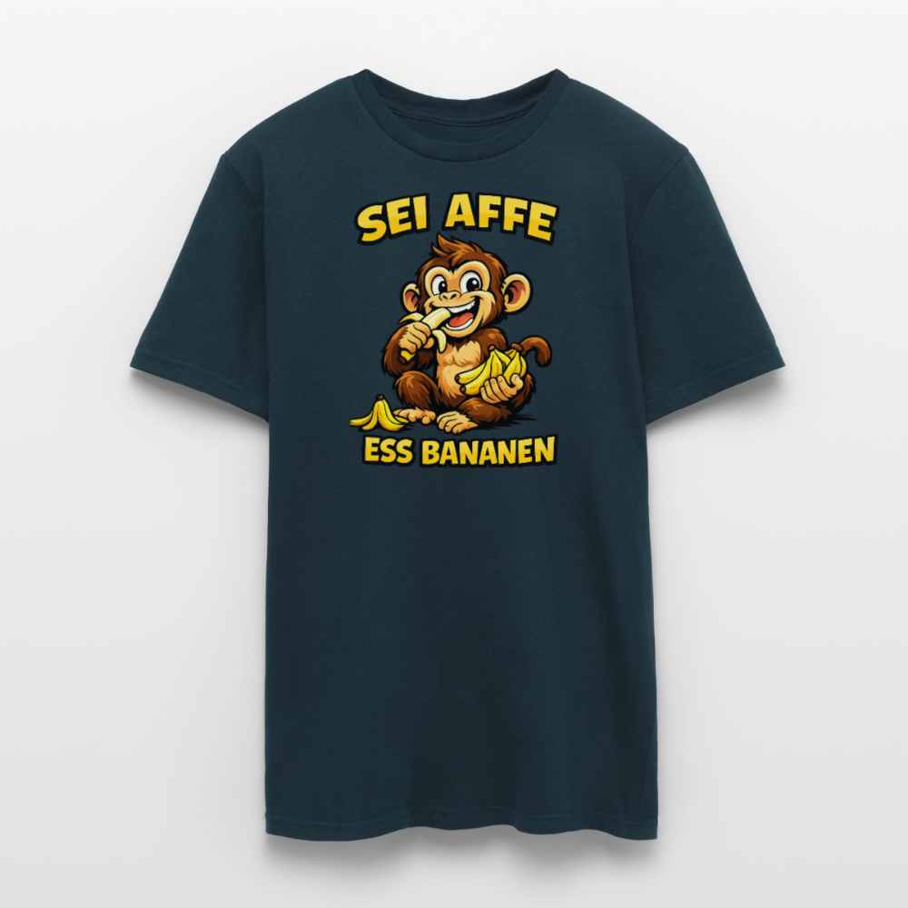 SSW2721 SEI AFFE - Navy