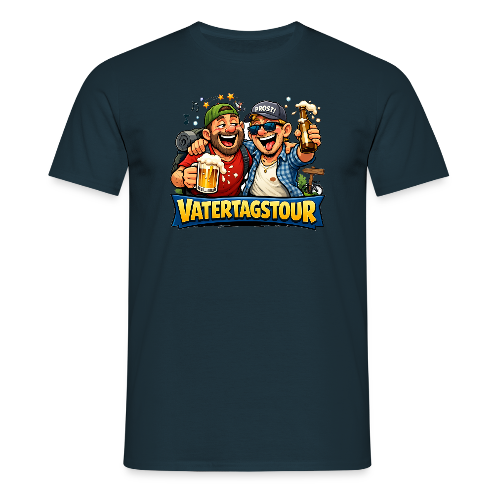 SSW2706Vatertagstour3 - Navy