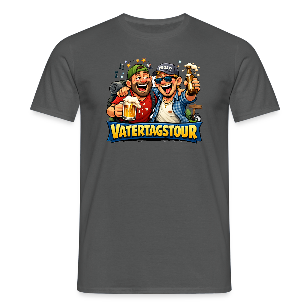 SSW2706Vatertagstour3 - Anthrazit