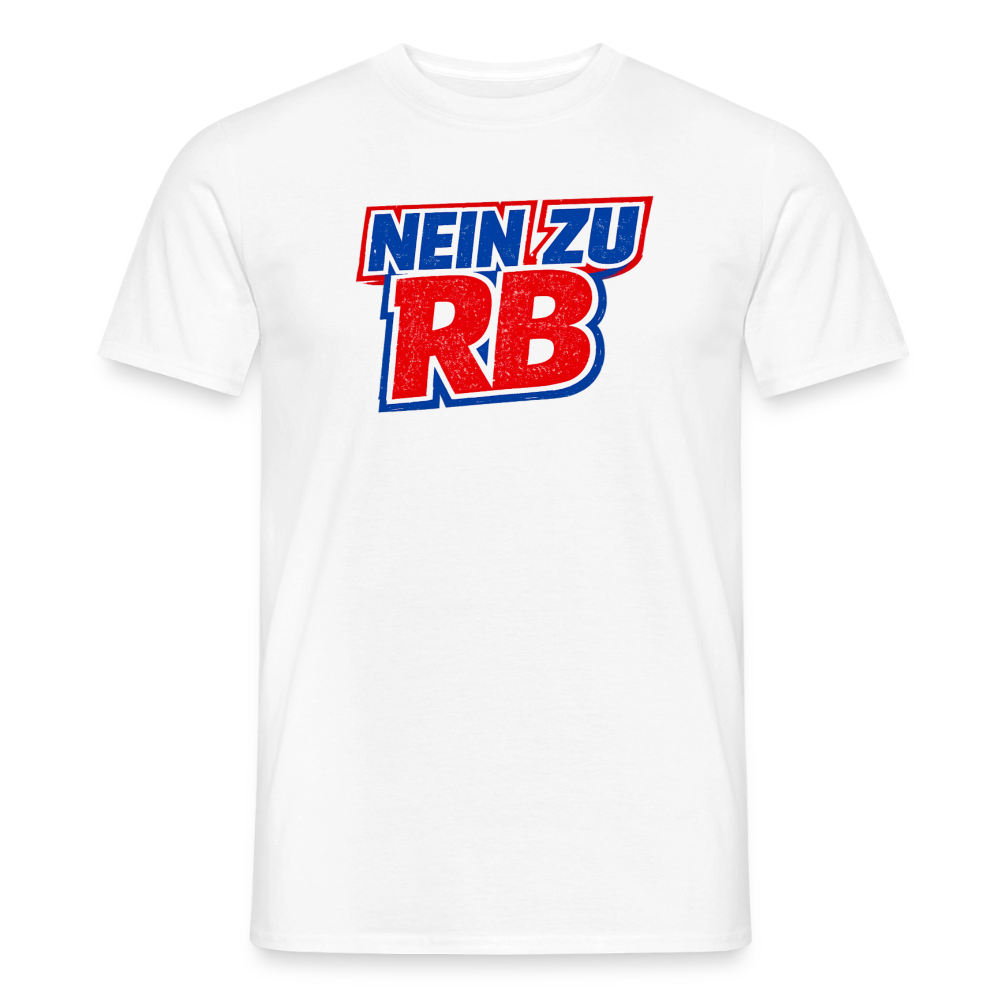 SSW2881NEIn ZU RB - Weiß