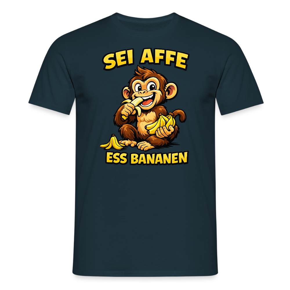 SSW2721 SEI AFFE - Navy