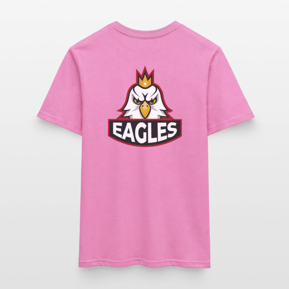 Kunde Baseball Goslar - Pink