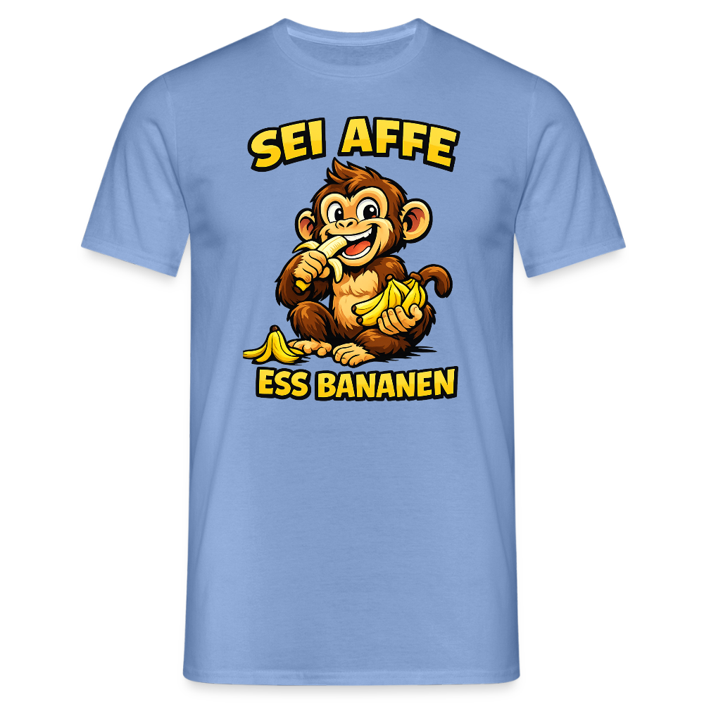 SSW2721 SEI AFFE - Carolina Blue