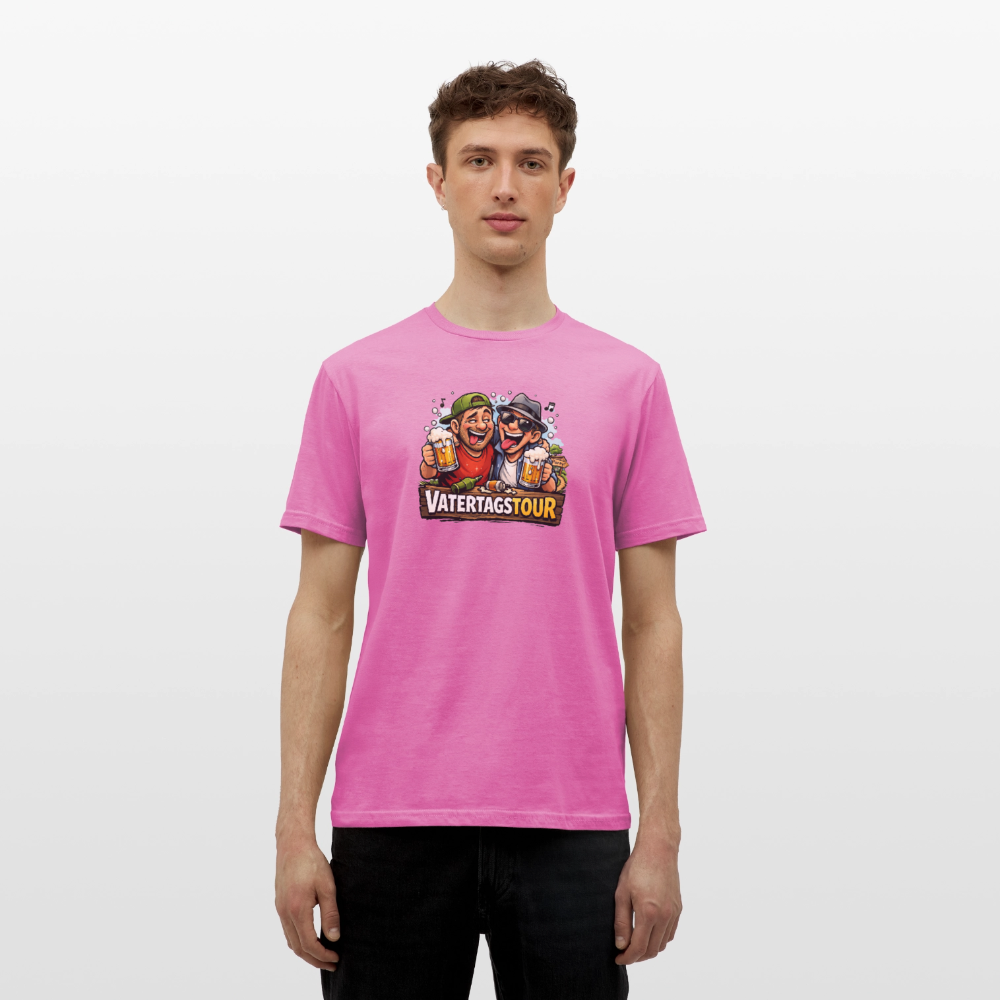 SSW2704Vatertagstour2 - Pink