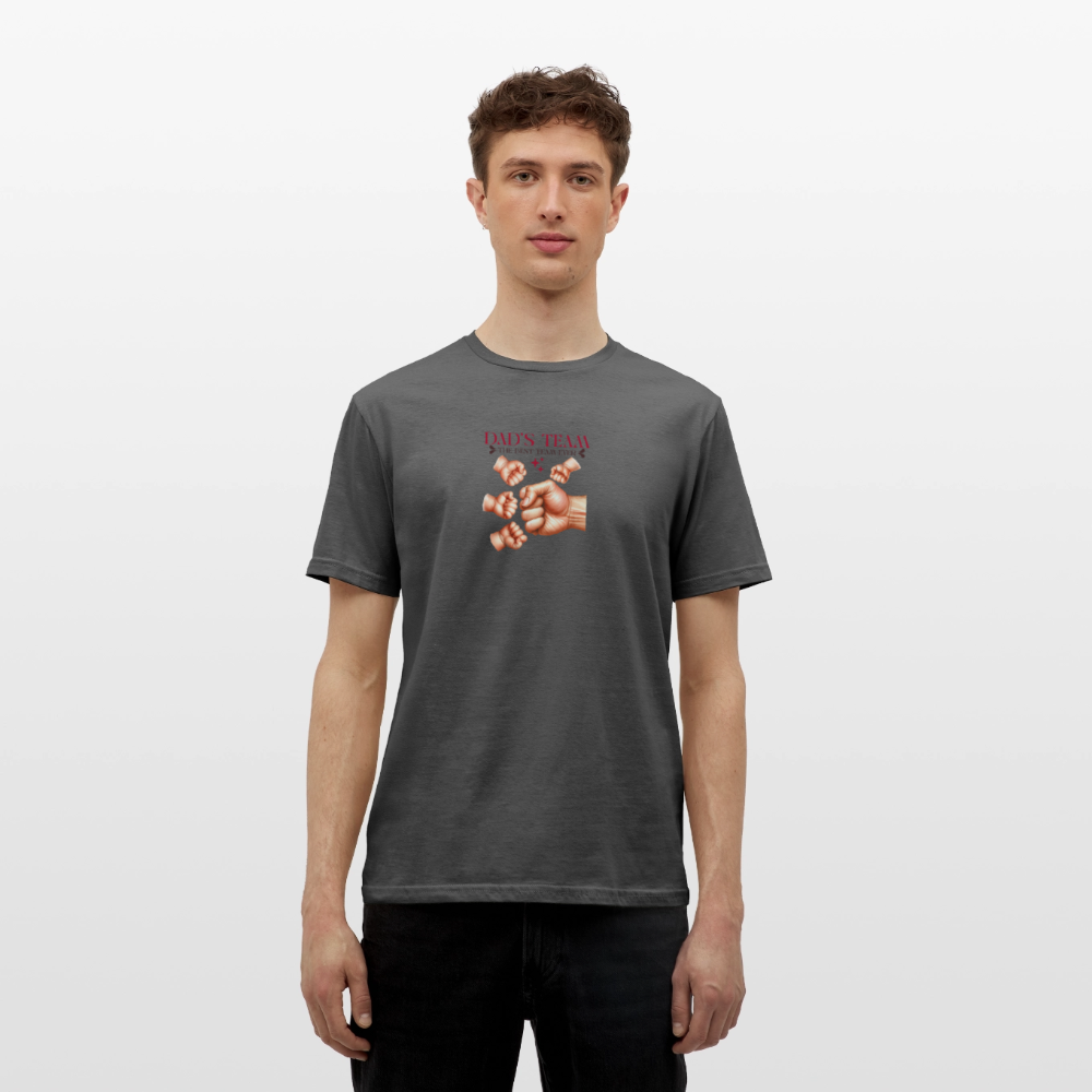 SSW2480Dad-s Team - Anthrazit