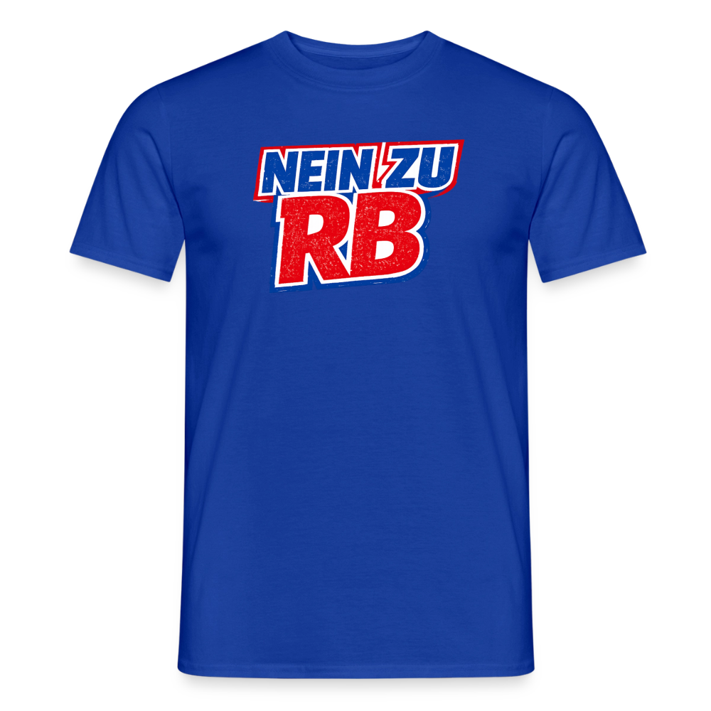 SSW2881NEIn ZU RB - Dunkelblau