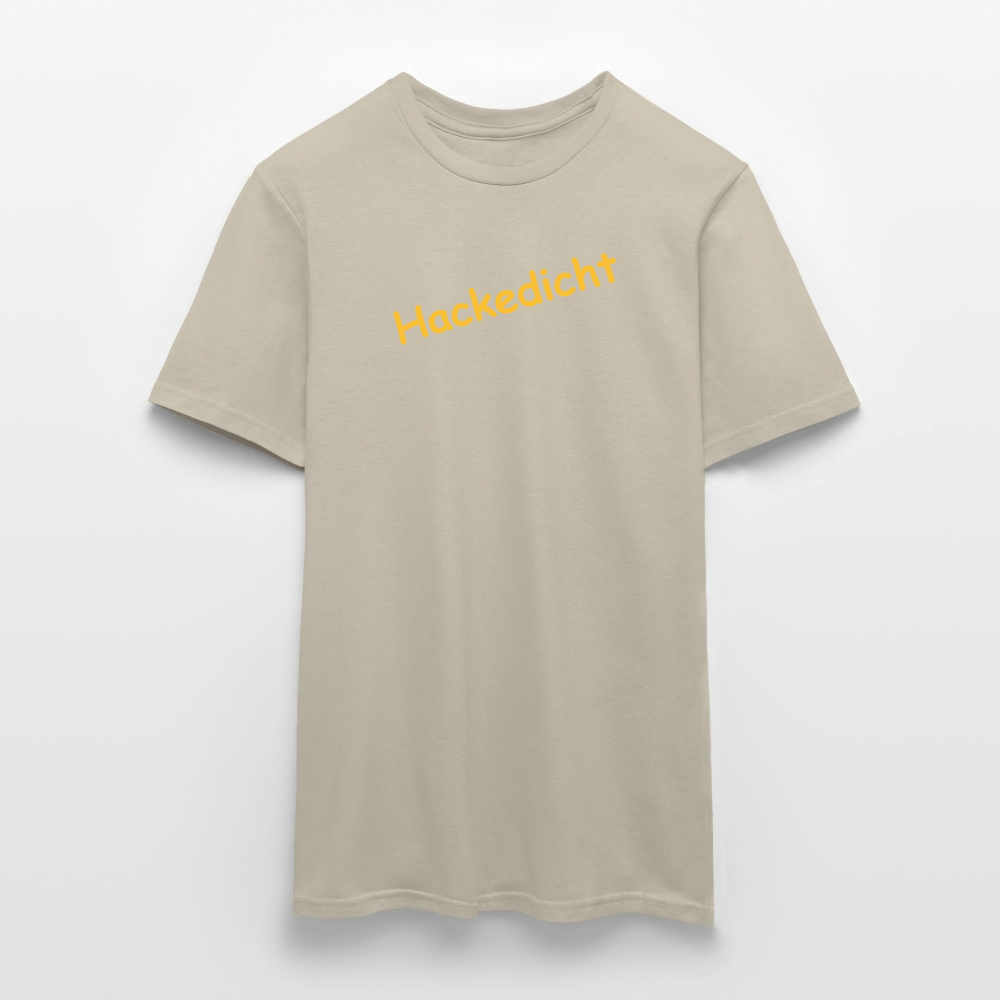 SSW2516Hackedicht - Sandbeige